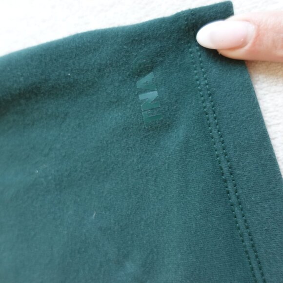 Aritzia TNA Matching Lounge Set XS S - Picture 5 of 9